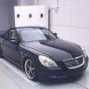 lexus sc 2007 CFJ9924902 image 1