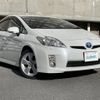 toyota prius 2010 -TOYOTA--Prius DAA-ZVW30--ZVW30-1270315---TOYOTA--Prius DAA-ZVW30--ZVW30-1270315- image 1