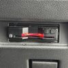 suzuki spacia 2018 CFJ1527143 image 14
