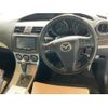 mazda axela 2010 CFJ1524930 image 14