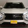 mitsubishi eclipse-cross 2021 CFJ1762872 image 19