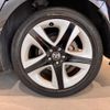 toyota prius 2017 CFJ1616740 image 63