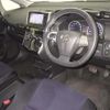 toyota wish 2013 CFJ1670336 image 4