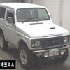 suzuki jimny 1998 -SUZUKI--Jimny JA22W-161618---SUZUKI--Jimny JA22W-161618- image 1