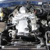toyota land-cruiser-wagon 1996 -TOYOTA--Land Cruiser Wagon 9999-9999---HDJ810069204---TOYOTA--Land Cruiser Wagon 9999-9999---HDJ810069204- image 15