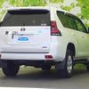 toyota land-cruiser-prado 2019 quick_quick_CBA-TRJ150W_TRJ150-0096345 image 3