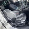 toyota camry 2018 -TOYOTA--Camry DAA-AXVH70--AXVH70-1036062---TOYOTA--Camry DAA-AXVH70--AXVH70-1036062- image 22