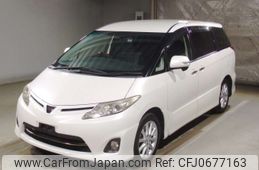 toyota estima 2010 -TOYOTA--Estima ACR50W-0108677---TOYOTA--Estima ACR50W-0108677-