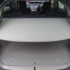 toyota prius 2014 quick_quick_DAA-ZVW30_ZVW30-5742054 image 13