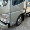 mitsubishi-fuso canter 2009 GOO_NET_EXCHANGE_1300374A30250708W001 image 18