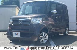 honda n-box 2014 quick_quick_JF1_JF1-1403991