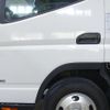 mitsubishi-fuso canter 2017 GOO_NET_EXCHANGE_0602526A30230921W001 image 28