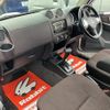 mitsubishi pajero-mini 2008 -MITSUBISHI--Pajero mini ABA-H58A--H58A-0802026---MITSUBISHI--Pajero mini ABA-H58A--H58A-0802026- image 16
