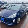 toyota aqua 2017 -TOYOTA--AQUA DAA-NHP10--NHP10-6573679---TOYOTA--AQUA DAA-NHP10--NHP10-6573679- image 3