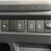 mazda flair-wagon 2018 -MAZDA--Flair Wagon DAA-MM53S--MM53S-107180---MAZDA--Flair Wagon DAA-MM53S--MM53S-107180- image 31