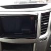 subaru legacy-touring-wagon 2011 -SUBARU--Legacy Wagon BR9-064503---SUBARU--Legacy Wagon BR9-064503- image 11