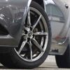 mazda roadster 2017 -MAZDA--Roadster DBA-NDERC--NDERC-102703---MAZDA--Roadster DBA-NDERC--NDERC-102703- image 19