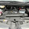 toyota noah 2022 -TOYOTA--Noah 6BA-MZRA90W--MZRA90-0023099---TOYOTA--Noah 6BA-MZRA90W--MZRA90-0023099- image 28