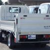 toyota dyna-truck 2016 GOO_NET_EXCHANGE_0704331A30240901W001 image 2