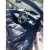 honda freed 2010 CFJ1518483 image 11