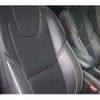 volvo v40 2016 -VOLVO--Volvo V40 LDA-MD4204T--YV1MVA8RDG2313037---VOLVO--Volvo V40 LDA-MD4204T--YV1MVA8RDG2313037- image 24