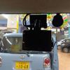 daihatsu tanto 2014 -DAIHATSU--Tanto LA610S--0018384---DAIHATSU--Tanto LA610S--0018384- image 19