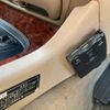 toyota land-cruiser 1998 CFJ1521516 image 20
