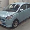 daihatsu mira-e-s 2017 quick_quick_DBA-LA360S_LA360S-0008549 image 4