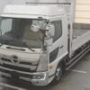 hino ranger 2018 -HINO--Hino Ranger FD2AB-108046---HINO--Hino Ranger FD2AB-108046- image 1