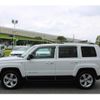 jeep patriot 2011 -CHRYSLER--Jeep Patriot ABA-MK74--1J4N74GB9BD220257---CHRYSLER--Jeep Patriot ABA-MK74--1J4N74GB9BD220257- image 19