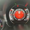 fiat fiat-others 2024 CFJ1665104 image 12