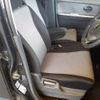 suzuki wagon-r 2006 -SUZUKI--Wagon R DBA-MH21S--MH21S-630324---SUZUKI--Wagon R DBA-MH21S--MH21S-630324- image 13