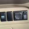 nissan note 2012 -NISSAN--Note DBA-E11--E11-619247---NISSAN--Note DBA-E11--E11-619247- image 19