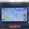 honda n-box 2014 quick_quick_DBA-JF1_JF1-2212782 image 8