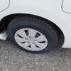 honda stepwagon 2013 CFJ1549154 image 11