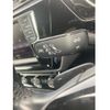 volkswagen golf-touran 2016 -VOLKSWAGEN--VW Golf Touran DBA-1TCZD--WVGZZZ1TZGW566084---VOLKSWAGEN--VW Golf Touran DBA-1TCZD--WVGZZZ1TZGW566084- image 24