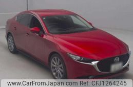 mazda mazda3 2021 quick_quick_6BA-BP5P_200941