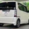 honda n-box 2015 -HONDA--N BOX DBA-JF1--JF1-2234460---HONDA--N BOX DBA-JF1--JF1-2234460- image 18