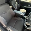 toyota prius-α 2015 -TOYOTA--Prius α DAA-ZVW41W--ZVW41-0030195---TOYOTA--Prius α DAA-ZVW41W--ZVW41-0030195- image 9