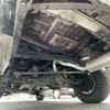 toyota land-cruiser-wagon 1998 -TOYOTA--Land Cruiser Wagon GF-UZJ100W--UZJ100-0005477---TOYOTA--Land Cruiser Wagon GF-UZJ100W--UZJ100-0005477- image 4