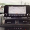 mitsubishi triton 2024 -MITSUBISHI--Triton 3DF-LC2T--LC2T-0003***---MITSUBISHI--Triton 3DF-LC2T--LC2T-0003***- image 5