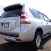 toyota land-cruiser-prado 2017 REALMOTOR_N2022110051F-10 image 6