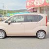 daihatsu move 2017 CFJ1773851 image 3