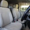 mitsubishi delica-d5 2013 -MITSUBISHI--Delica D5 CV5W--0901924---MITSUBISHI--Delica D5 CV5W--0901924- image 15