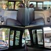 nissan nv350-caravan-van 2020 CFJ1603261 image 12