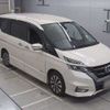 nissan serena 2017 -NISSAN--Serena DAA-GFC27--GFC27-045225---NISSAN--Serena DAA-GFC27--GFC27-045225- image 10