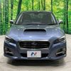 subaru levorg 2015 -SUBARU--Levorg DBA-VMG--VMG-012963---SUBARU--Levorg DBA-VMG--VMG-012963- image 17