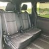 toyota voxy 2018 -TOYOTA--Voxy DAA-ZWR80W--ZWR80-0339009---TOYOTA--Voxy DAA-ZWR80W--ZWR80-0339009- image 8
