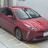 toyota prius 2019 -TOYOTA 【長野 301そ2393】--Prius ZVW55-6003542---TOYOTA 【長野 301そ2393】--Prius ZVW55-6003542- image 6