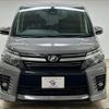 toyota voxy 2016 quick_quick_DBA-ZRR80W_ZRR80-0246499 image 17